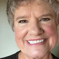 MSA - The Safety Company Employee Patricia Ott's profile photo