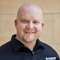 Andrew Westlake Email & Phone Number