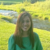 Grace Woo Email