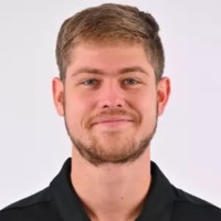 Ryan Overbay Email