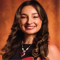 MIK Studio Employee Sara Smith's profile photo