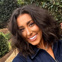 Lauren Dickey Email & Phone Number
