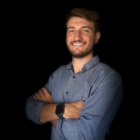 Martín Katz Email