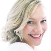 Care Connect - Not-for-profit - Aged care at home Employee Maria Miles's profile photo