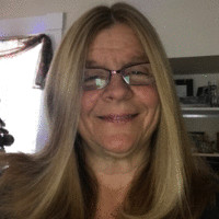 Marxan Pescetta Email & Phone Number