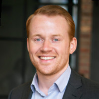 Bobby Murphy Email & Phone Number