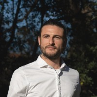 Benoit Morin Email