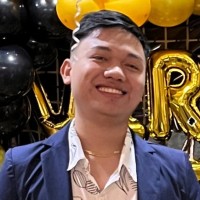 AutoSettle Employee Mier Agil's profile photo