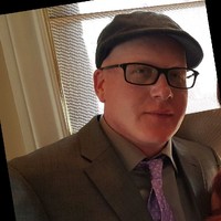 Curtis Partition Corporation Employee Sean O'Keeffe's profile photo