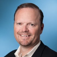 Sacred Heart Schools, Atherton Employee Robert Lanesey's profile photo