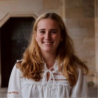 Lucy Stevenson Email