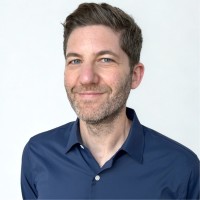 Max Rosenberg Email & Phone Number