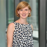 Phillippa Hentsch Email & Phone Number