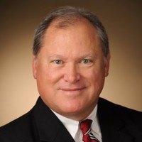 Jeff Thompson Email & Phone Number
