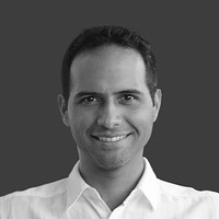 AX2 Studio Employee Guilherme Pinheiro's profile photo