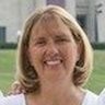 Coldwell Banker Gundaker Employee Debbie Dutton's profile photo