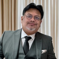 Ca Biswas Email & Phone Number