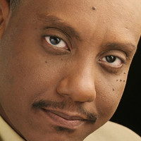 Julius Gittens Email