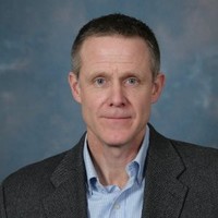 Anunta Employee Terence Tiernan's profile photo