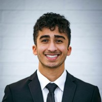 Michael Grimaldi Email & Phone Number