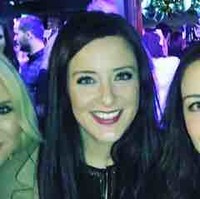 Sian Byrne Email & Phone Number