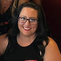 JPA Architecture Employee Jennifer Snell's profile photo