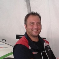 Davide Rubini Email