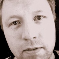 Openpoint AB Employee Ola Edin's profile photo