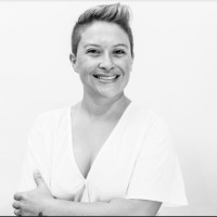 Respawn Entertainment Employee Fernanda Díaz's profile photo