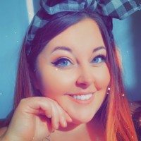Megan Rose Email & Phone Number