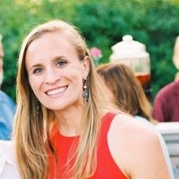 Vivantio Employee Melissa Faletra's profile photo