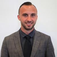 Frank Catania Email & Phone Number