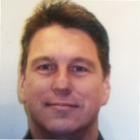 bioTheranostics Employee Hugo Rossi's profile photo