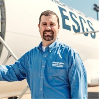 Ameriflight, LLC Employee Robert Barrett's profile photo