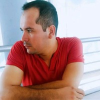 Proinnova Employee Remy Lijeron's profile photo