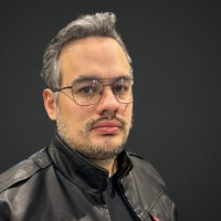 Saul Portillo Villalobos Email