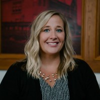 Mallory Hamilton Email & Phone Number