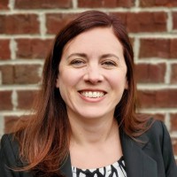 Joot Employee Jessica Roeper's profile photo