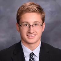 Andrew Ratliff Email
