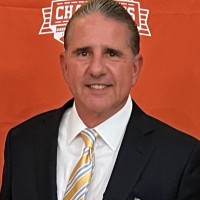 Keith Collura