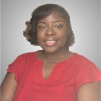 Stanley Black & Decker, Inc. Employee Talitha Johnson's profile photo