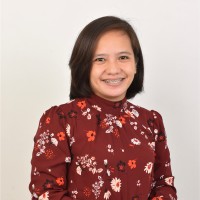Maria Tabarangao Email