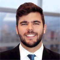 NG.CASH Employee Thiago Fagundes's profile photo
