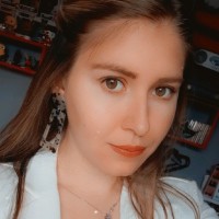 Mathilde Emery Email