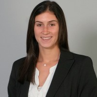 NextEra Energy, Inc. Employee Danielle Strauss's profile photo