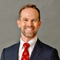 Do Good Institute Employee James Stillwell's profile photo