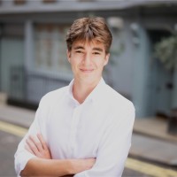 Freddie Mitchell Email