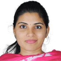 My NEO Group Employee Betsy Abraham's profile photo