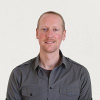 Irish Titan Employee P. Stafki's profile photo