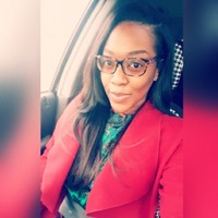 CWS Dedicated Service, Inc Employee Lauren Beamon's profile photo